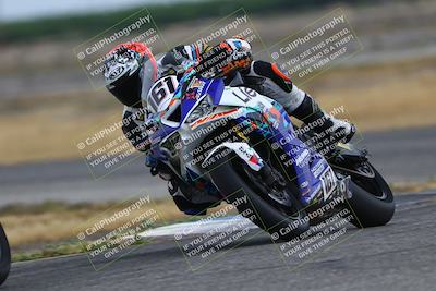 media/May-03-2025-CRA (Sat) [[22b18d099a]]/Qualifying/Qualifying 1/